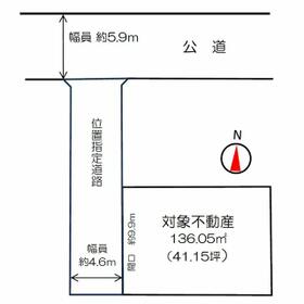 福岡県福岡市西区今宿東３丁目
