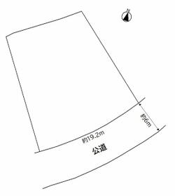 福岡県福岡市西区野方５丁目