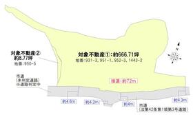 福岡県太宰府市大字内山