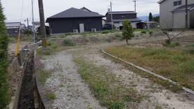 福岡県久留米市北野町十郎丸