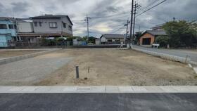 福岡県三井郡大刀洗町大字山隈