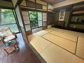 福岡県北九州市門司区田野浦３丁目