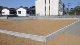 福岡県朝倉市頓田