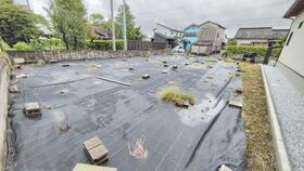 福岡県三井郡大刀洗町大字守部