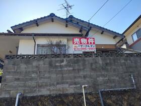 福岡県北九州市八幡西区永犬丸南町３丁目