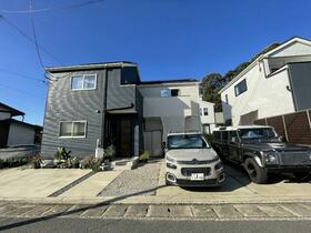 福岡県福岡市早良区梅林６丁目