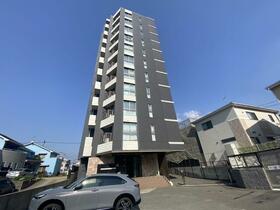 グランディアソラーレ吉塚