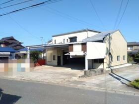 福岡県久留米市本山２丁目