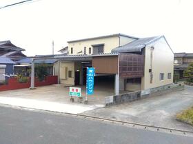 福岡県久留米市本山２丁目