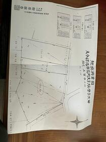 大分県由布市湯布院町塚原