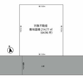 福岡県太宰府市大佐野６丁目