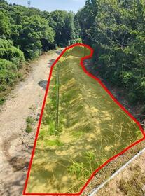 福岡県福岡市西区大字羽根戸