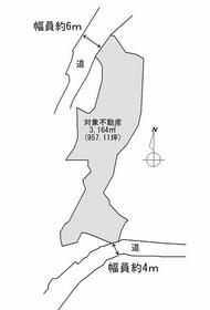 福岡県糸島市長野