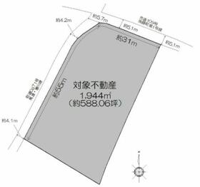 福岡県朝倉市甘木