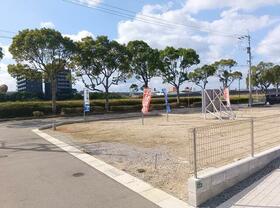 福岡県福岡市東区松崎１丁目