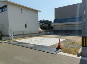 福岡県福岡市東区松崎１丁目