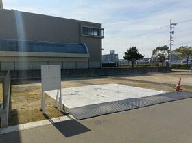 福岡県福岡市東区松崎１丁目