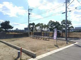 福岡県福岡市東区松崎１丁目