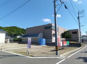 福岡県福岡市東区松崎１丁目