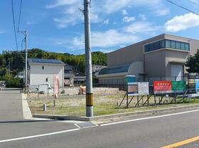 福岡県福岡市東区松崎１丁目
