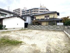 福岡県春日市宝町４丁目