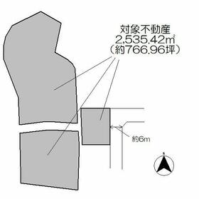 福岡県福岡市早良区東入部１丁目