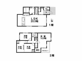 福岡県糟屋郡須惠町大字新原