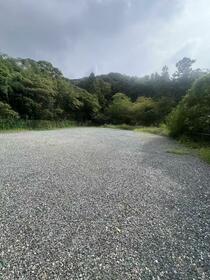 福岡県糸島市志摩吉田