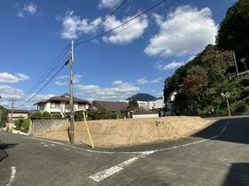 福岡県太宰府市石坂２丁目