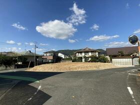 福岡県太宰府市石坂２丁目