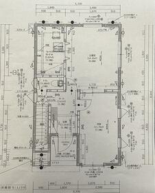 福岡県福岡市南区塩原１丁目