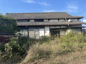 福岡県行橋市大字長井