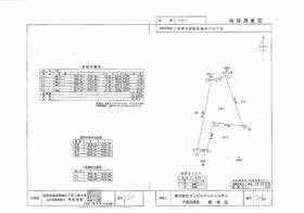 福岡県福岡市城南区樋井川６丁目