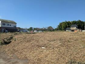 福岡県筑後市大字西牟田