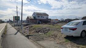 福岡県筑後市大字西牟田