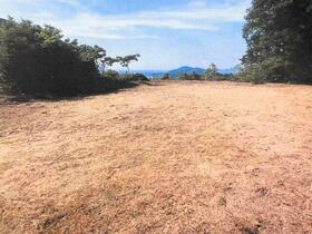 福岡県福岡市西区大字徳永