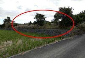 福岡県遠賀郡岡垣町大字三吉