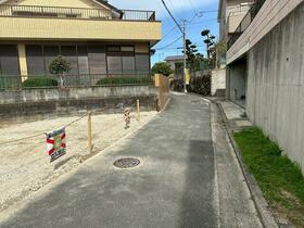福岡県福岡市早良区飯倉５丁目