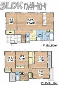 福岡県福岡市南区花畑１丁目