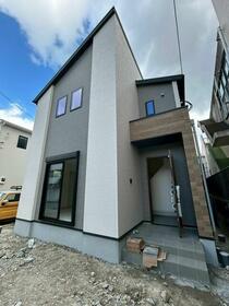 福岡県福岡市南区花畑１丁目