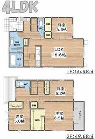 福岡県福岡市南区花畑１丁目