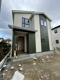 福岡県福岡市南区花畑１丁目