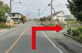 福岡県みやま市瀬高町山門