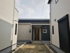 福岡県福岡市南区花畑１丁目