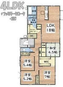 福岡県福岡市南区花畑１丁目