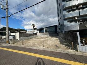 福岡県福岡市西区姪の浜２丁目