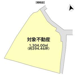 福岡県筑紫野市大字筑紫