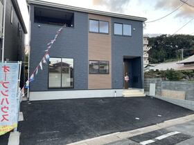 福岡県福岡市早良区野芥４丁目