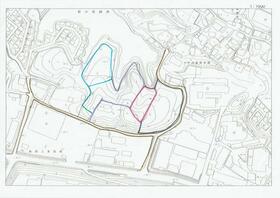 福岡県糟屋郡須惠町大字上須惠