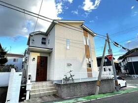 福岡県福岡市博多区東月隈５丁目